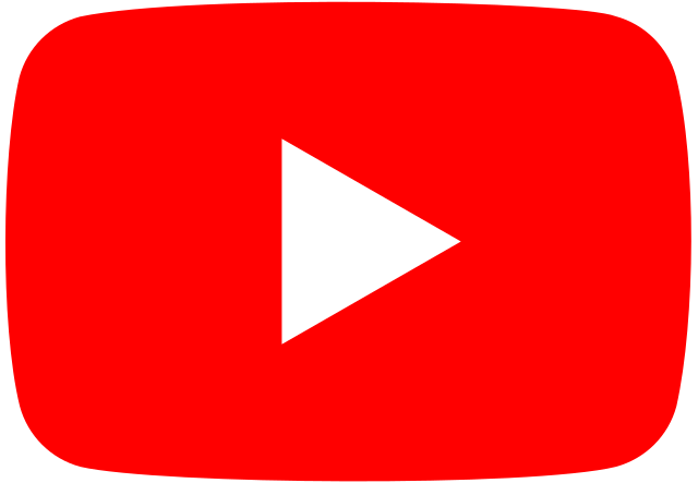 Vidéo